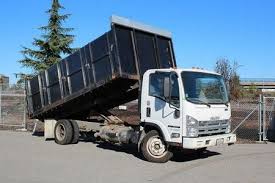 Best Yard Waste Removal  in Rockville, MN